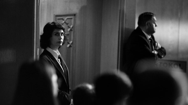 Votre matelas comme neuf à Clermont-Ferrand