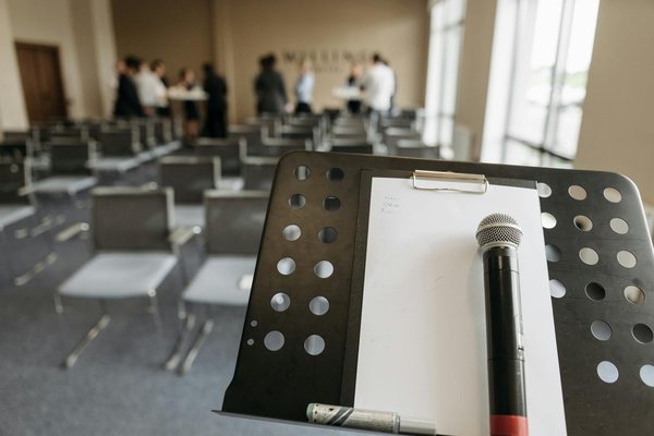 Rupture conventionnelle en yvelines : faites le bon choix légal