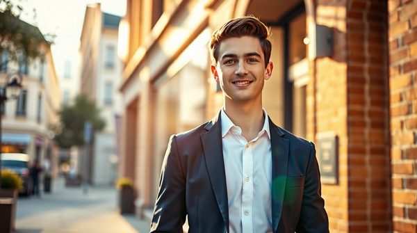 Trouvez votre mission d'intérim idéale à valence dès aujourd'hui !