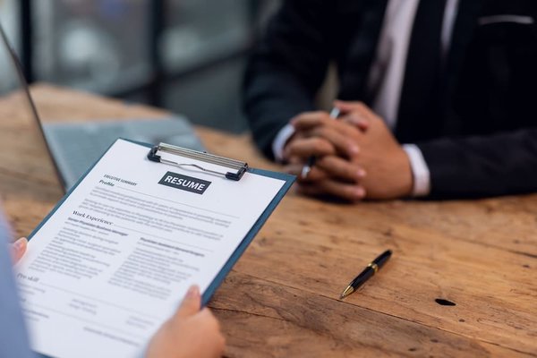 Comment décrocher le job de vos rêves à Draguignan ?