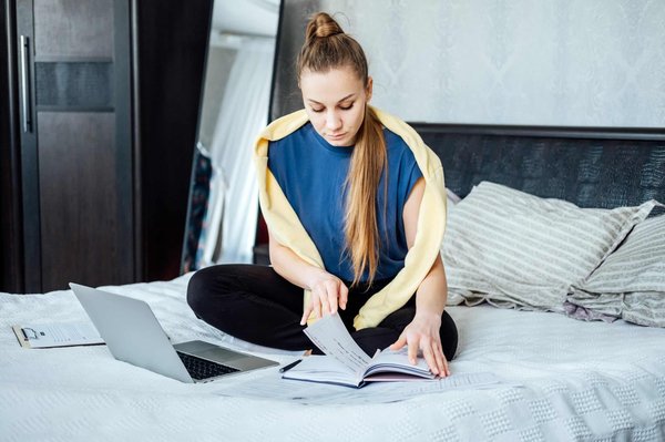 Comment s'y prendre pour trouver un emploi à Lannion ?