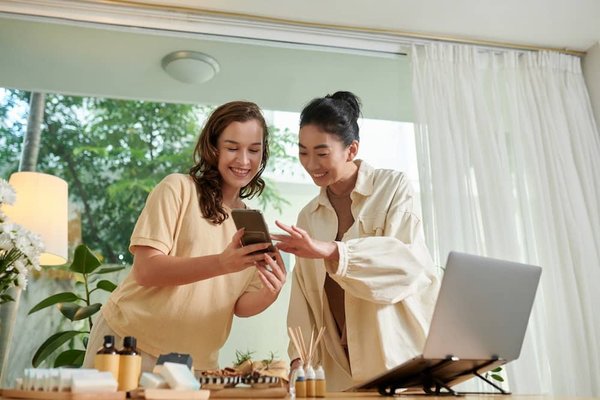 les meilleures pratiques pour un feedback constructif en tant que manager