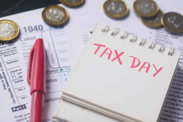 que savoir de ses modalités pour faire prospérer une entreprise ?