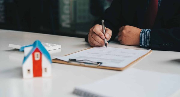 Pourquoi choisir une formation en immobilier locatif aujourd'hui ?