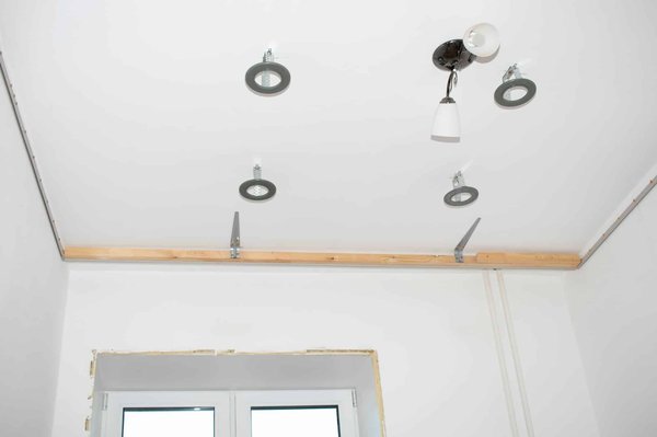 Comment France-Plafondecor agréé Barrisol peut révolutionner votre espace de vie ?