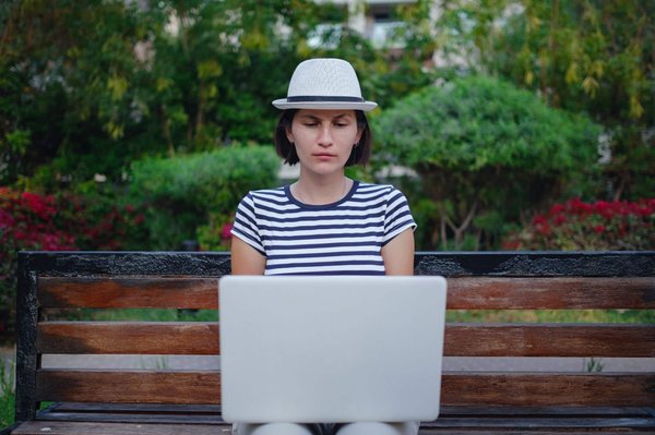 Trouvez la formation idéale selon vos aspirations professionnelles à Cholet