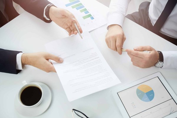 Achat de leads : les précautions à prendre en compte