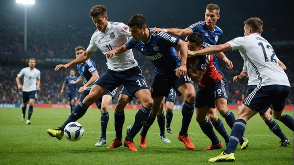 Formations sport: devenez expert avec l'irss