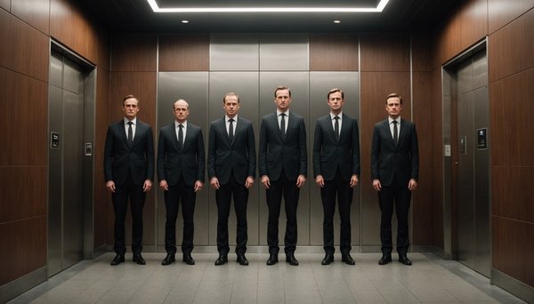 Diables élévateurs : solution pratique pour le levage vertical