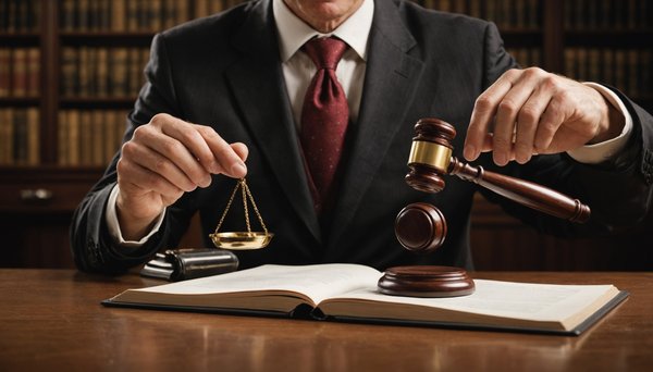 Management buy-out : préservez l'héritage de votre entreprise