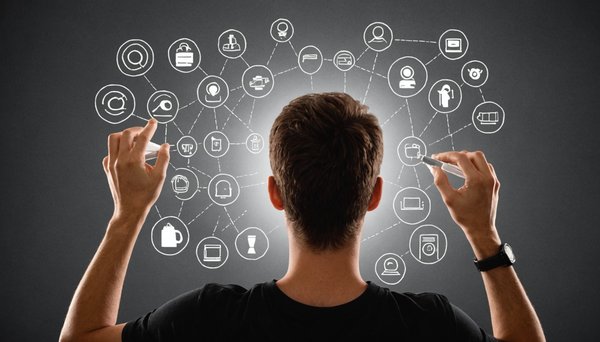 Devenir formateur : créez votre offre en toute confiance